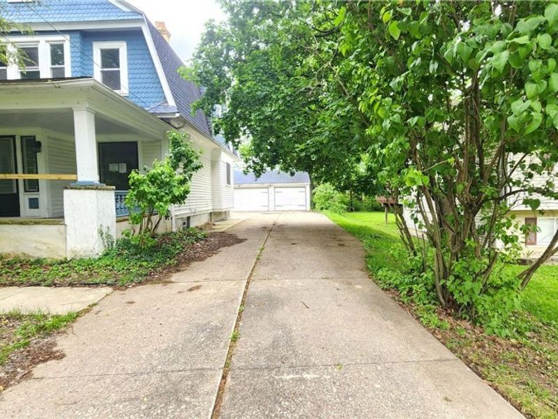 1444 Dill Road , South Euclid, OH 44121 Photo 12
