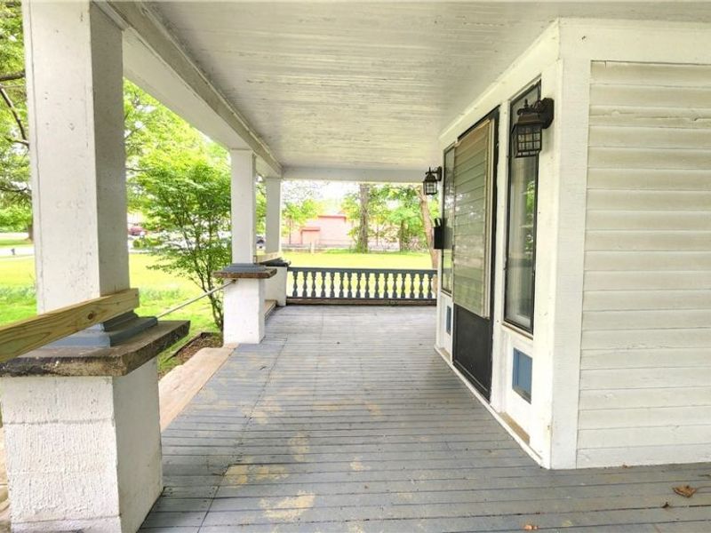 1444 Dill Road , South Euclid, OH 44121 Photo 13