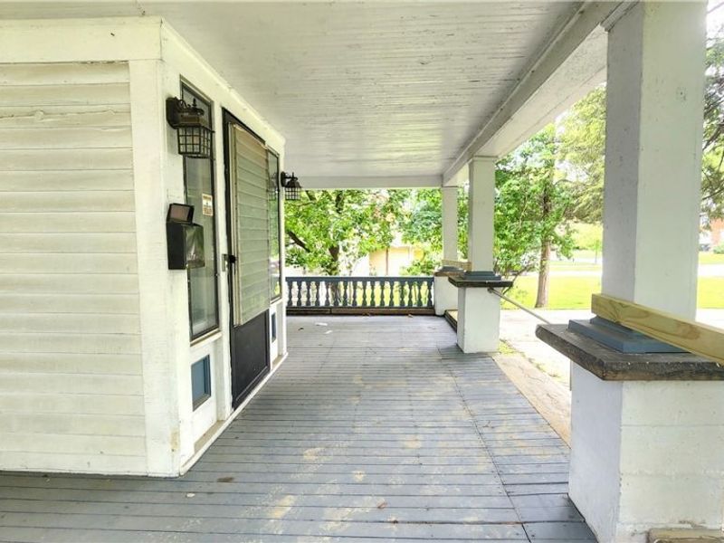 1444 Dill Road , South Euclid, OH 44121 Photo 14