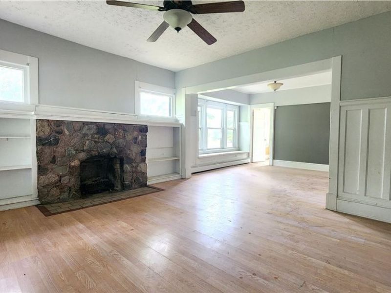 1444 Dill Road , South Euclid, OH 44121 Photo 15