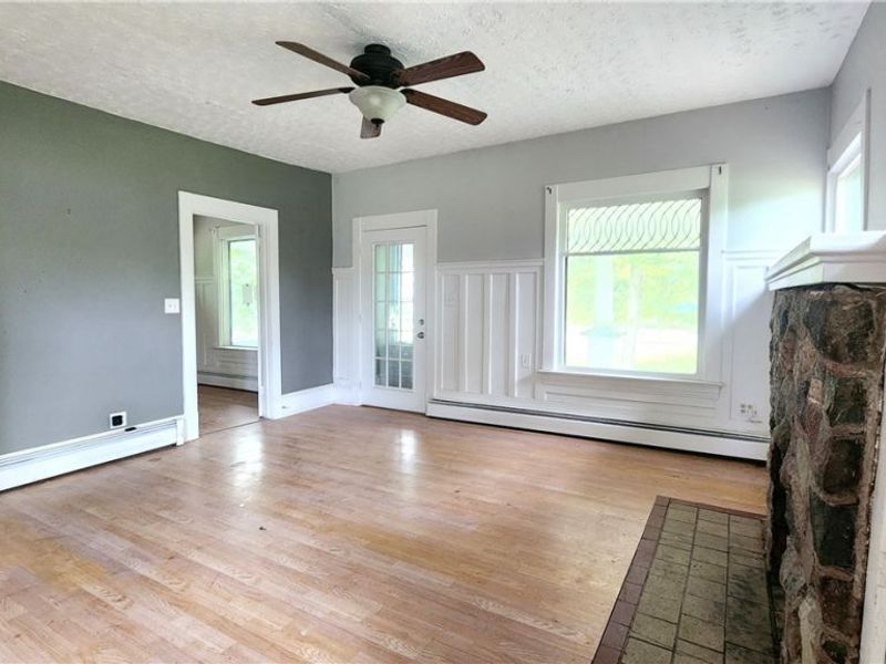 1444 Dill Road , South Euclid, OH 44121 Photo 16
