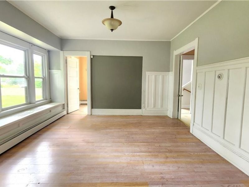 1444 Dill Road , South Euclid, OH 44121 Photo 17
