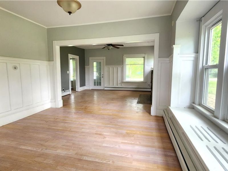 1444 Dill Road , South Euclid, OH 44121 Photo 18