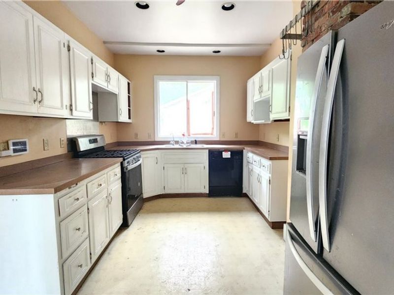 1444 Dill Road , South Euclid, OH 44121 Photo 19