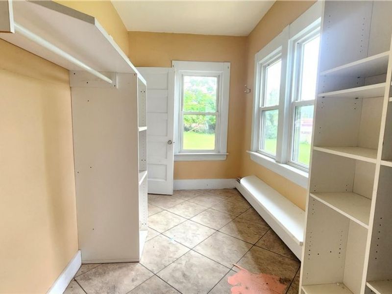 1444 Dill Road , South Euclid, OH 44121 Photo 23