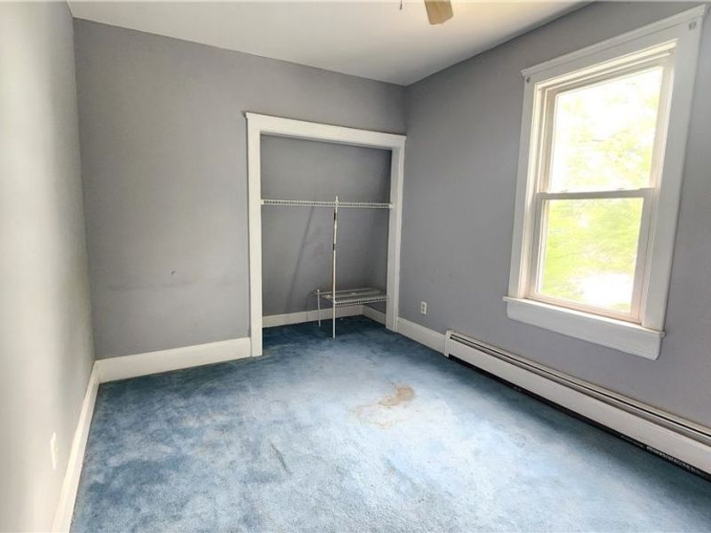 1444 Dill Road , South Euclid, OH 44121 Photo 29