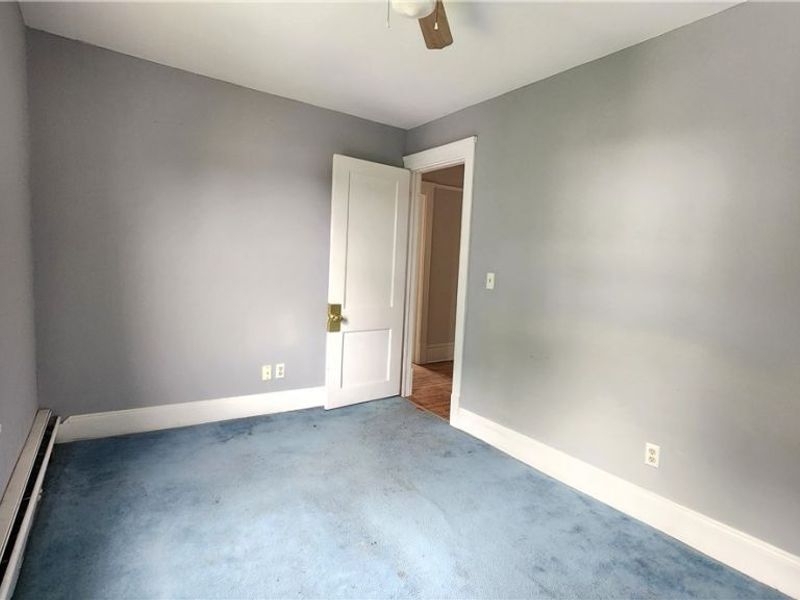 1444 Dill Road , South Euclid, OH 44121 Photo 30