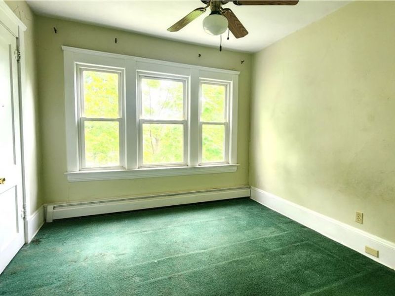 1444 Dill Road , South Euclid, OH 44121 Photo 33