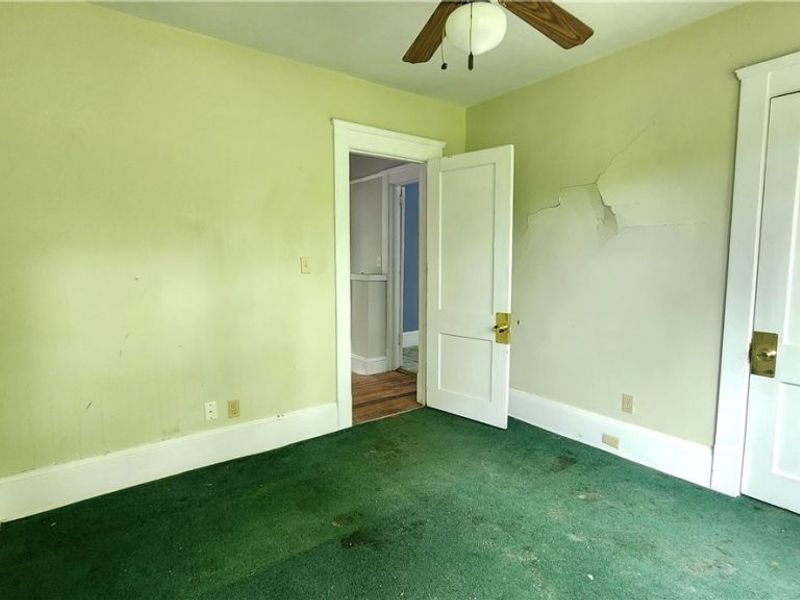 1444 Dill Road , South Euclid, OH 44121 Photo 34