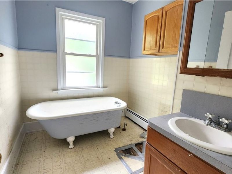 1444 Dill Road , South Euclid, OH 44121 Photo 35