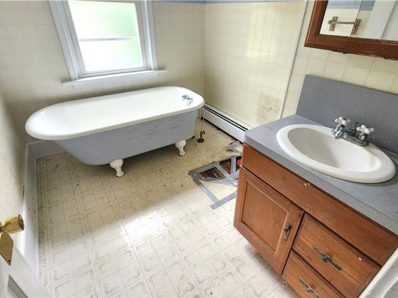 1444 Dill Road , South Euclid, OH 44121 Photo 36