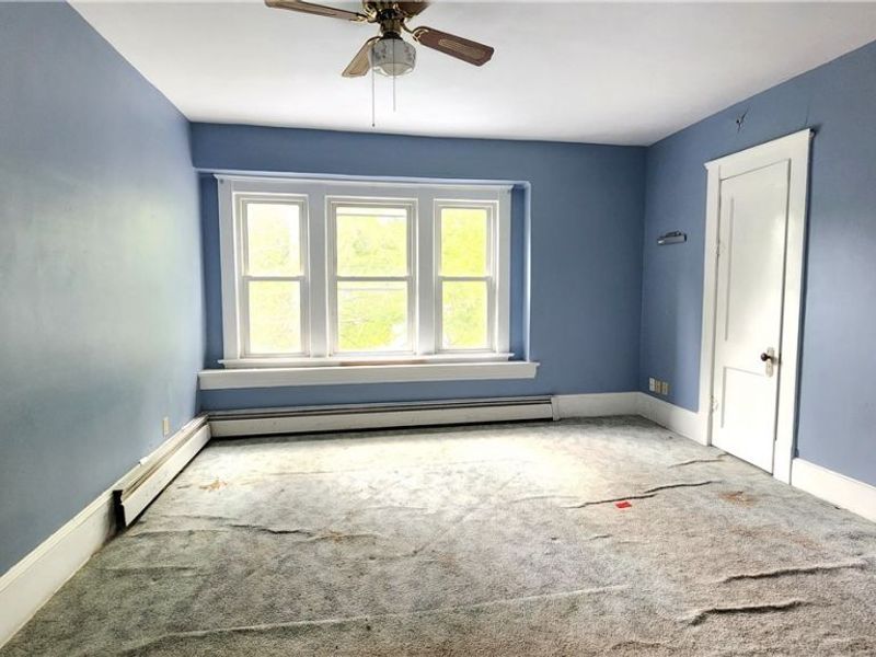 1444 Dill Road , South Euclid, OH 44121 Photo 38