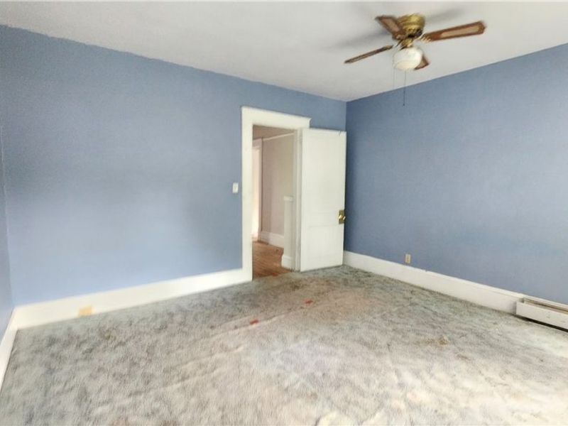 1444 Dill Road , South Euclid, OH 44121 Photo 39