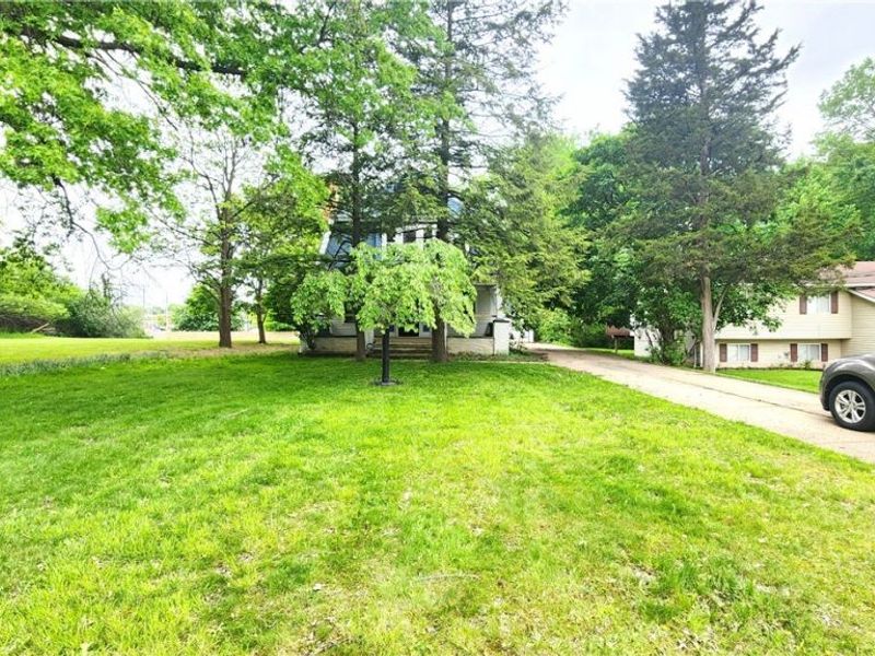 1444 Dill Road , South Euclid, OH 44121 Photo 4