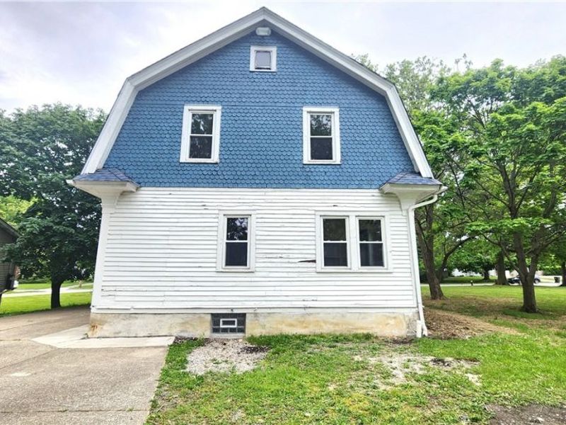 1444 Dill Road , South Euclid, OH 44121 Photo 5