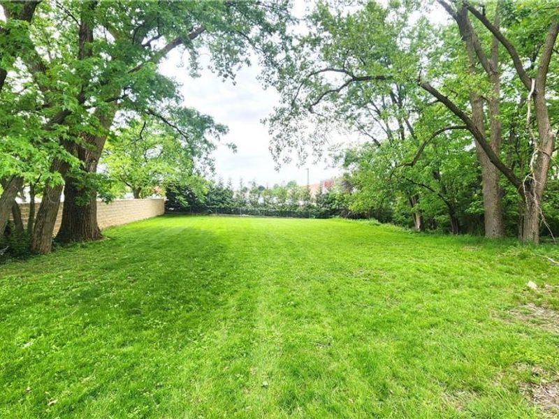 1444 Dill Road , South Euclid, OH 44121 Photo 6