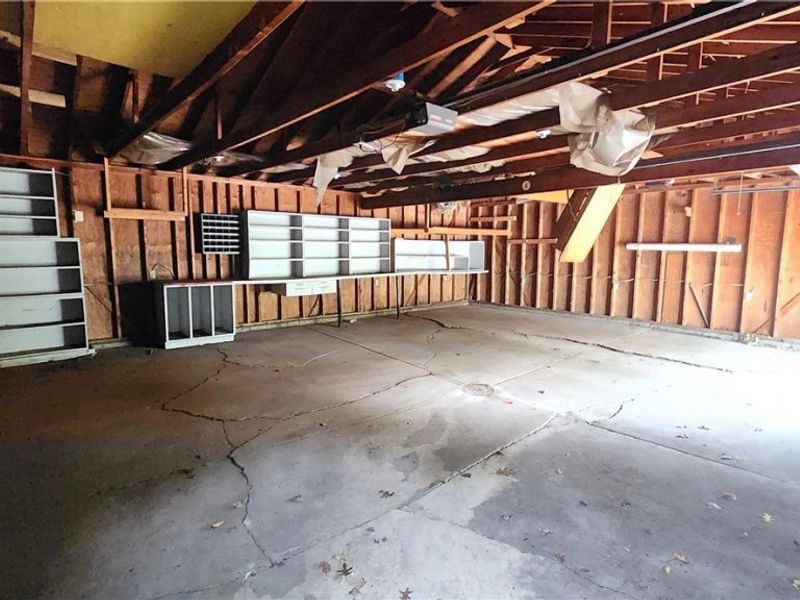 1444 Dill Road , South Euclid, OH 44121 Photo 8