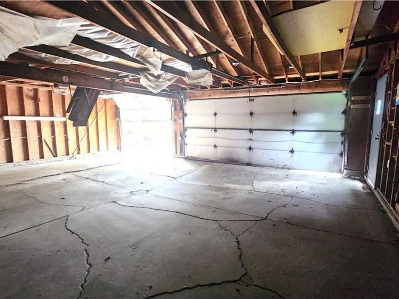 1444 Dill Road , South Euclid, OH 44121 Photo 9