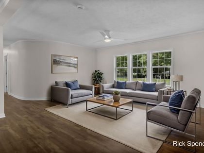 3321 Babylon Road Allegan, MI 49010