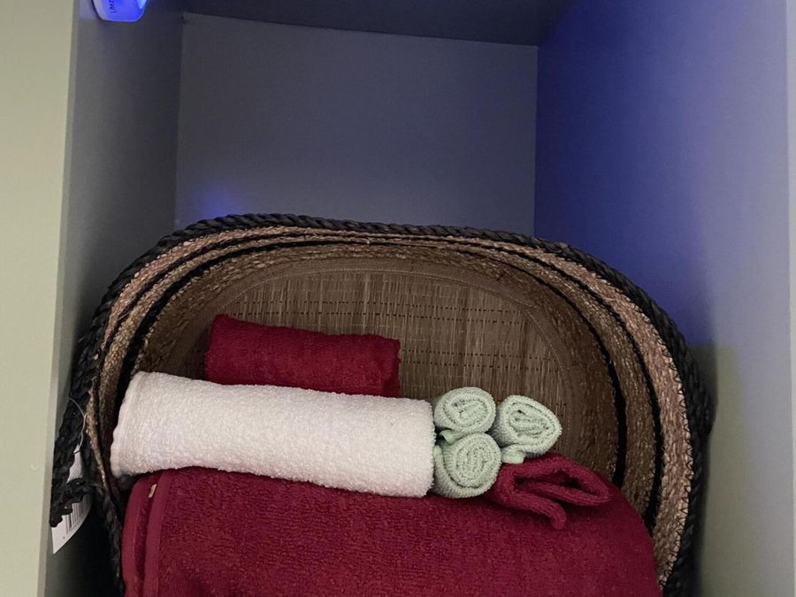 Property Image 29