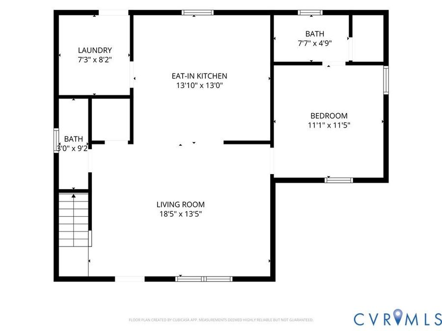 Property Image 15
