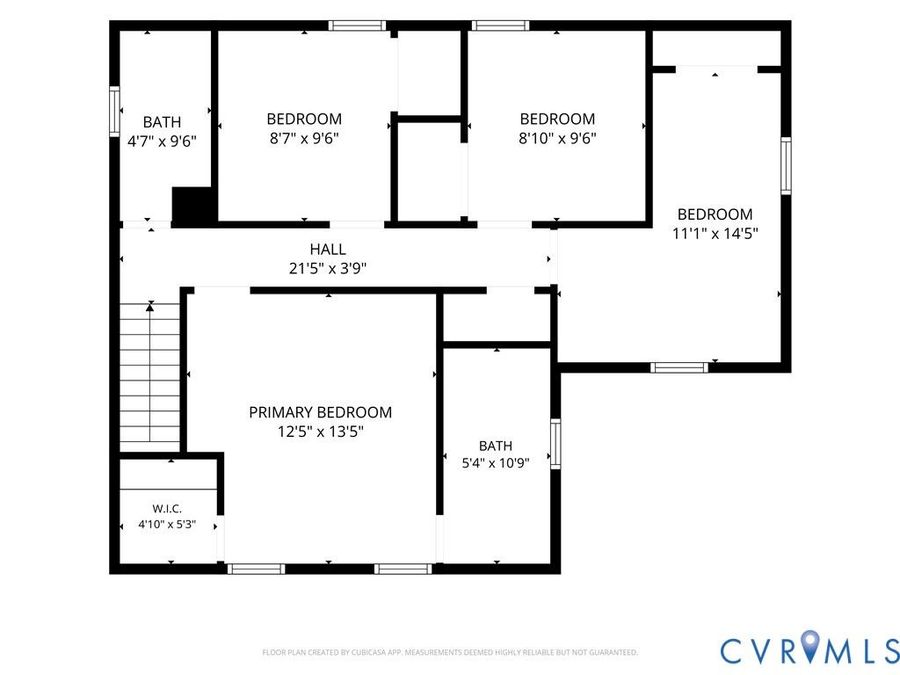 Property Image 16
