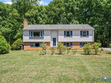 14653 Scotchtown Road , Hanover, VA 23192