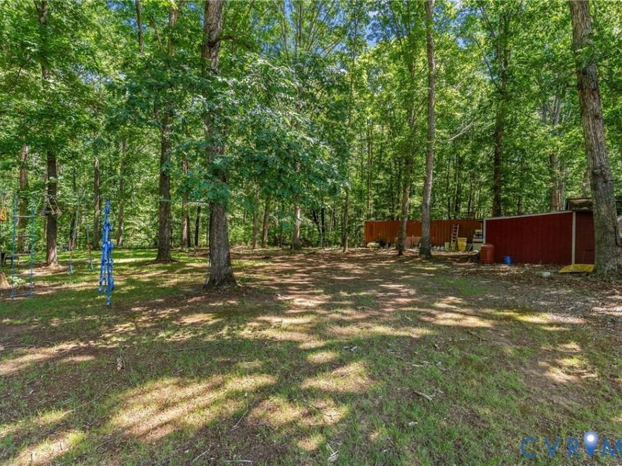 Property Image 46