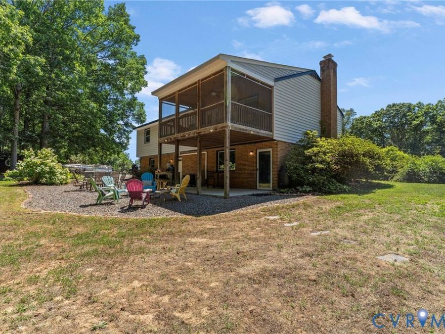 Property Image 47