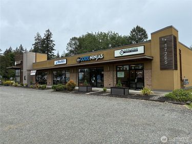 17265 SE Wax Road Road , Unit E, Kent, WA 98042
