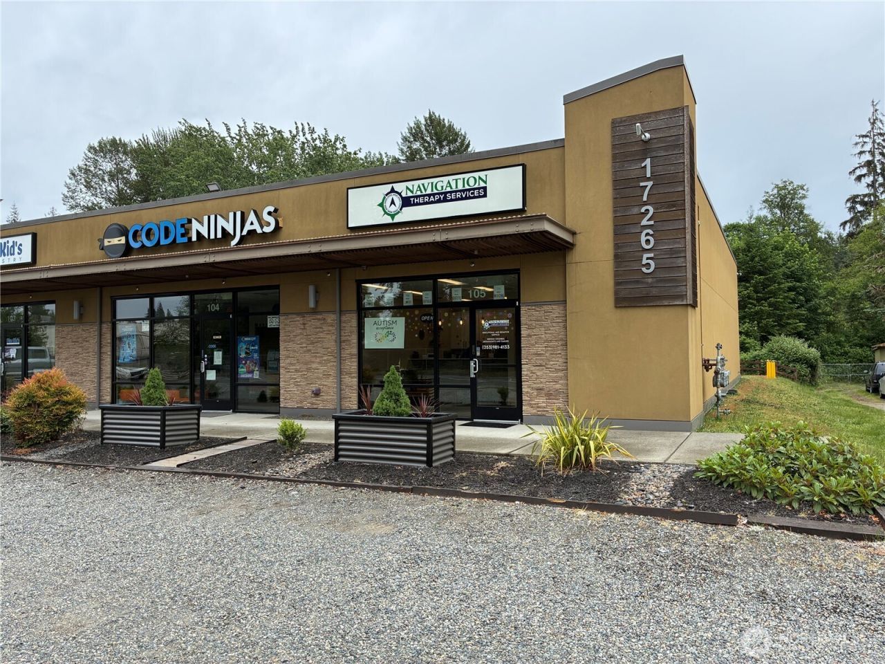 17265 SE Wax Road Road , Unit E, Kent, WA 98042