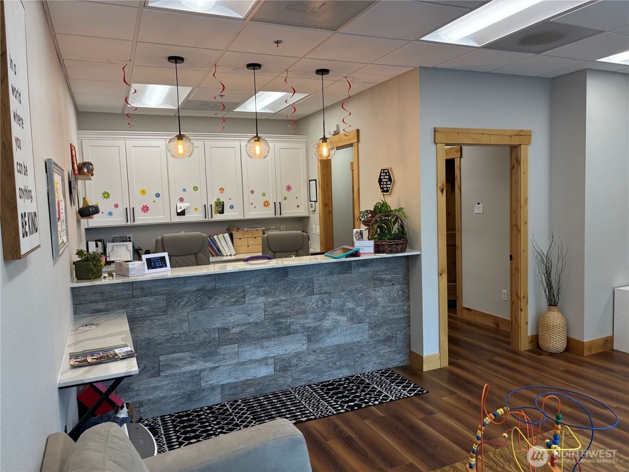 17265 SE Wax Road Road , Unit E, Kent, WA 98042