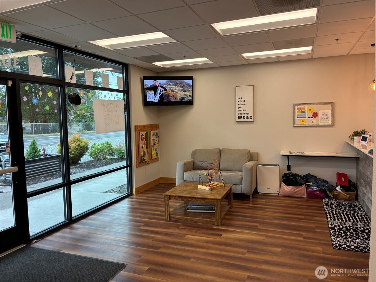 17265 SE Wax Road Road , Unit E, Kent, WA 98042