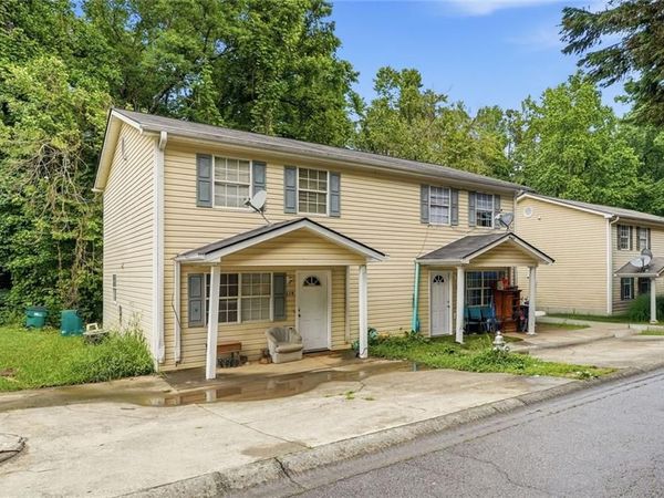 112 Coppermine Branch Court , Canton, GA 30114