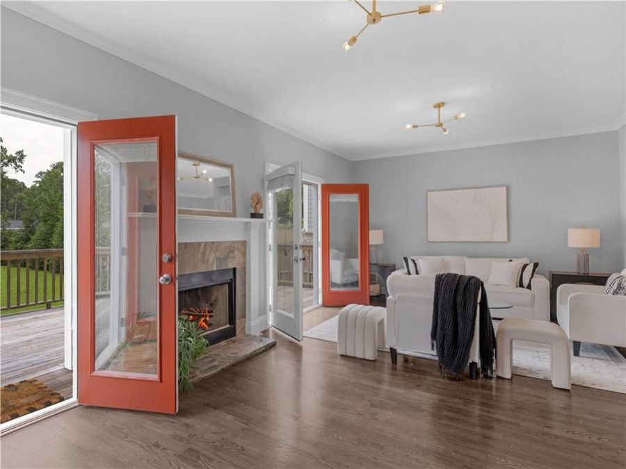 Property Image 20