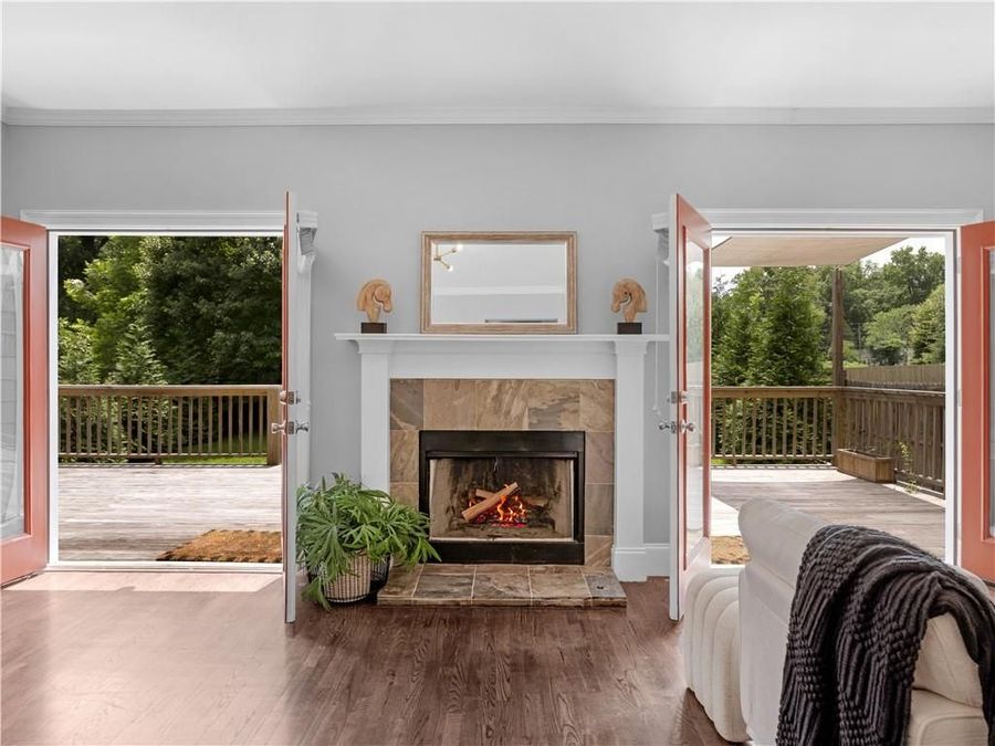 Property Image 21