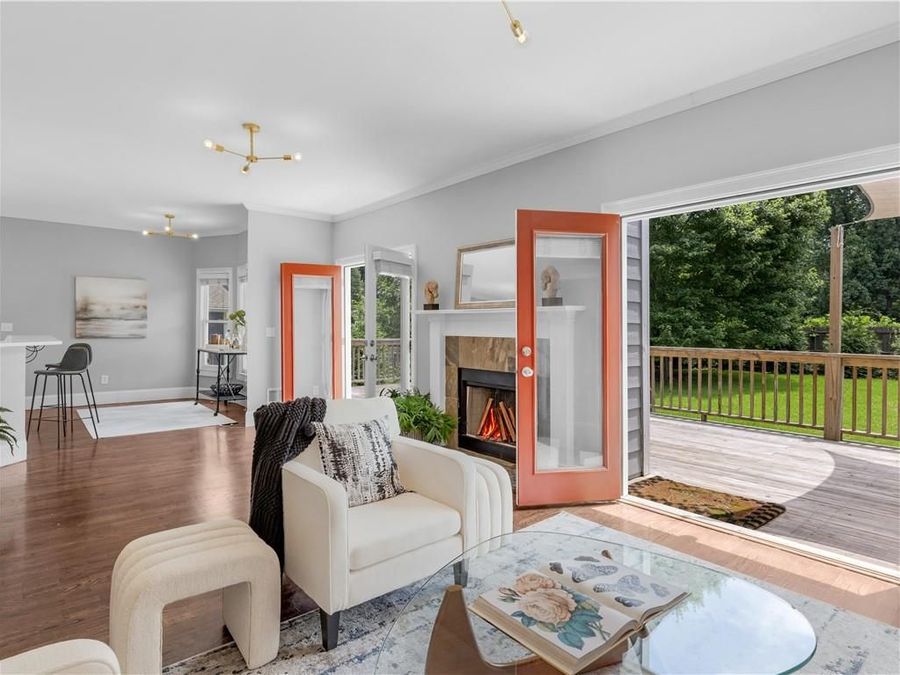 Property Image 23