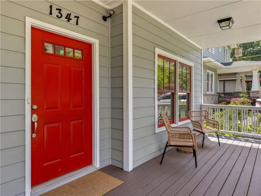 Property Image 6