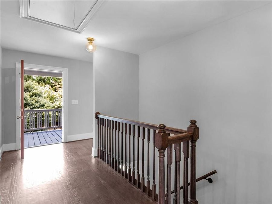 Property Image 52
