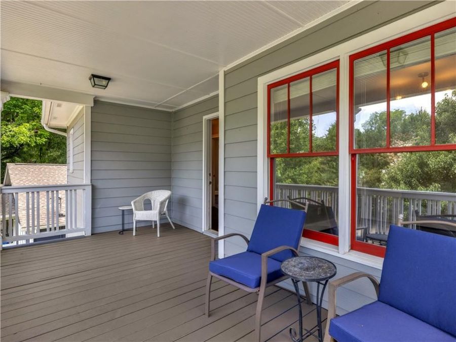Property Image 53