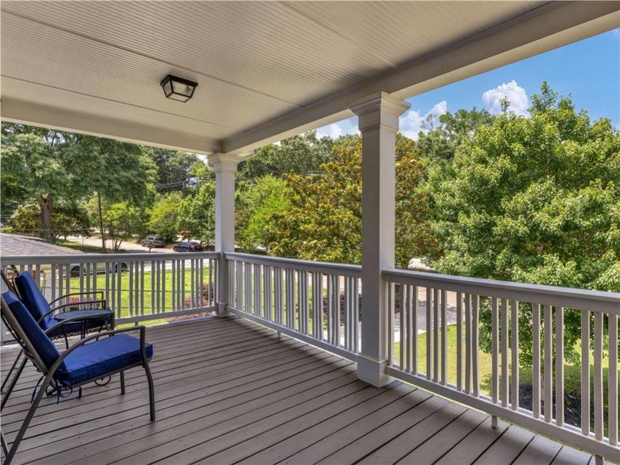 Property Image 54