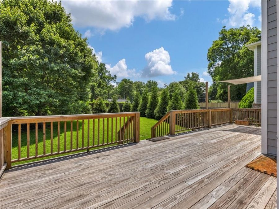 Property Image 58