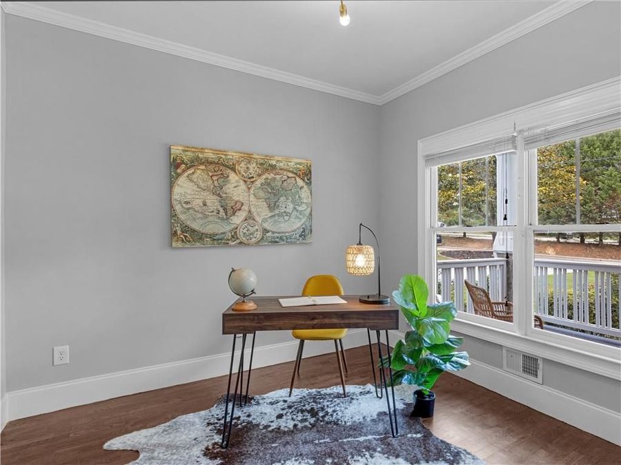 Property Image 7