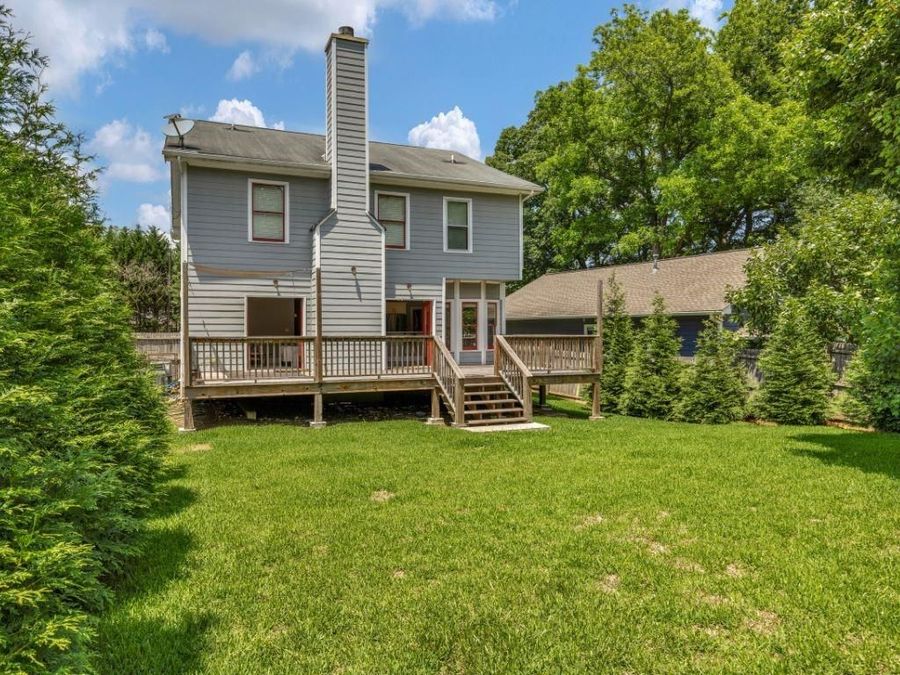 Property Image 61