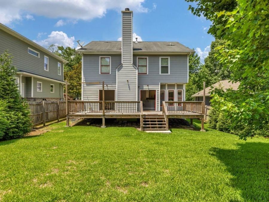 Property Image 62