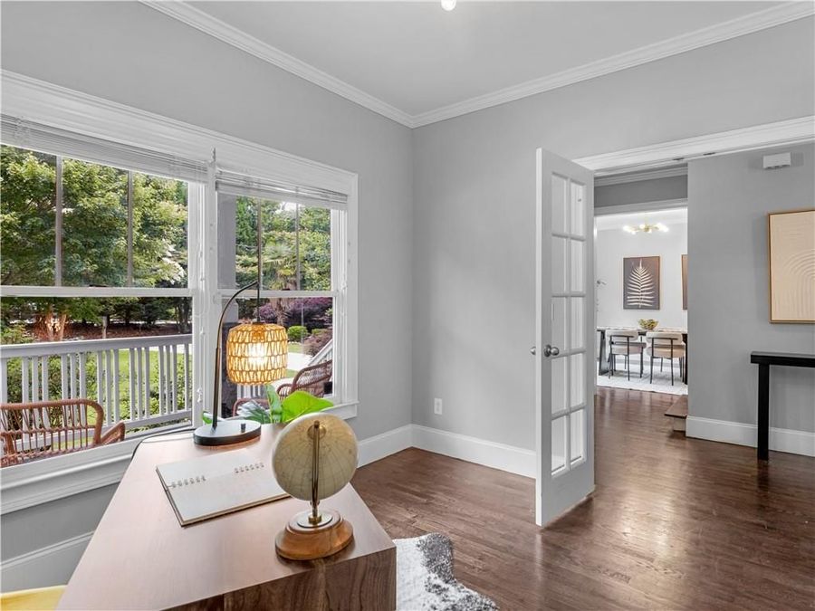 Property Image 10