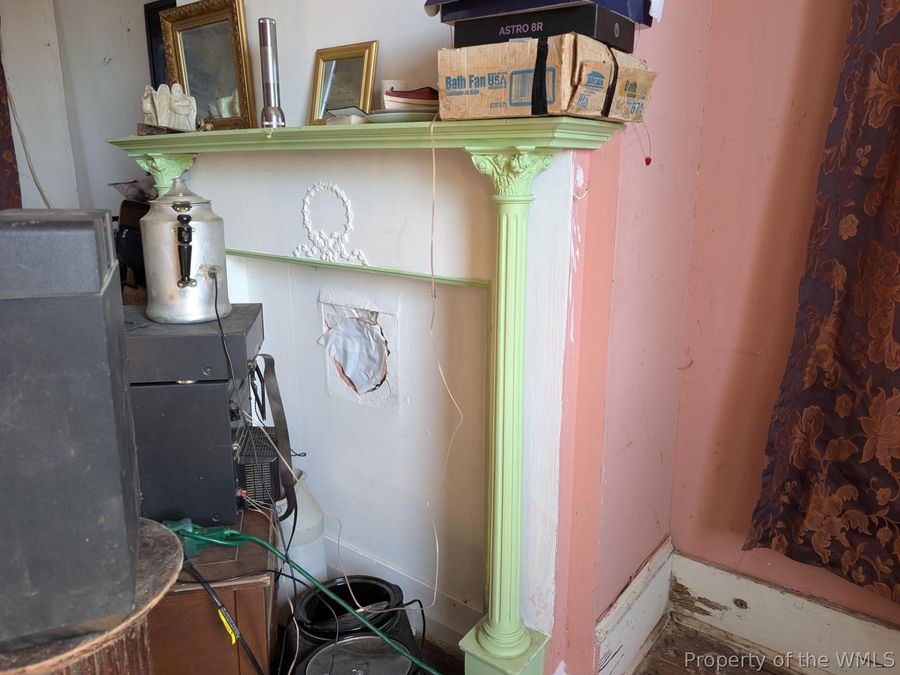 Property Image 34