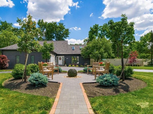 3417 Woodview Place, Columbus, OH 43220