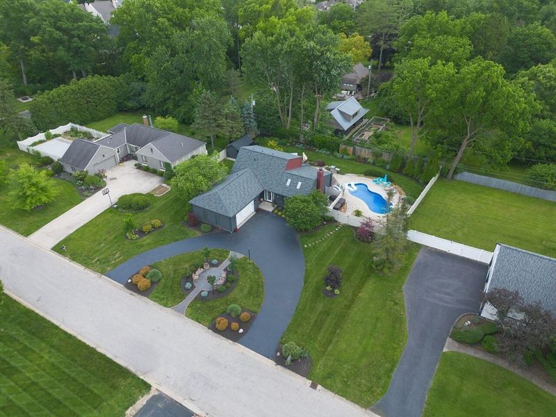 3417 Woodview Place, Columbus, OH 43220 Photo 15