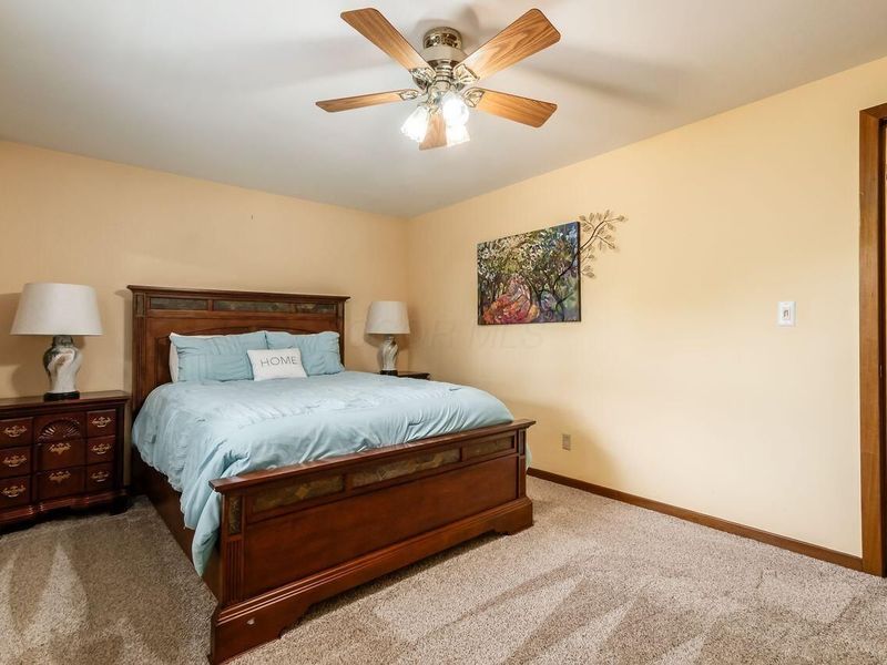 3417 Woodview Place, Columbus, OH 43220 Photo 40